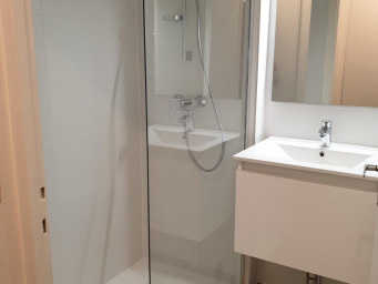 Appartement a louer chambery - 1 pièce(s) - 20 m2 - Surfyn