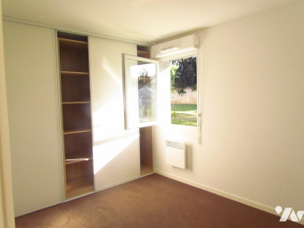 Appartement a louer caen - 3 pièce(s) - 59 m2 - Surfyn