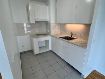 Appartement a louer colombes - 3 pièce(s) - 63.05 m2 - Surfyn