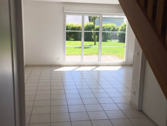 Maison a louer lisieux - 5 pièce(s) - 122.17 m2 - Surfyn