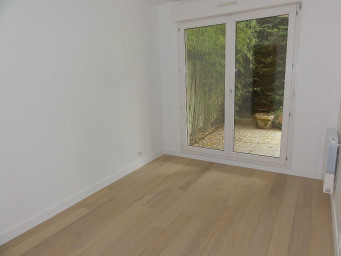 Appartement a louer la garenne-colombes - 4 pièce(s) - 83.95 m2 - Surfyn
