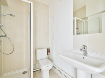 Appartement a louer ville-d'avray - 1 pièce(s) - 33.43 m2 - Surfyn