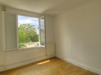 Maison a louer argenteuil - 4 pièce(s) - 70 m2 - Surfyn