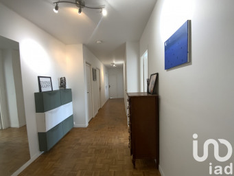 Appartement a louer montmagny - 4 pièce(s) - 81 m2 - Surfyn
