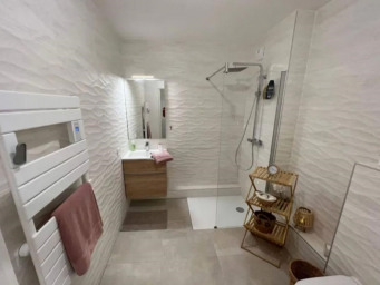 Appartement a louer rueil-malmaison - 1 pièce(s) - 28 m2 - Surfyn