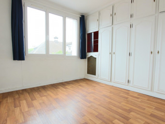 Appartement a louer paris-12e-arrondissement - 2 pièce(s) - 45 m2 - Surfyn