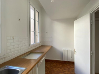 Appartement a louer paris-5e-arrondissement - 2 pièce(s) - 64 m2 - Surfyn