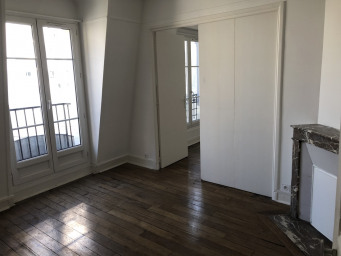 46 Annonces De Locations D Appartements 3 Pieces A Paris 20eme 75 Seloger Com