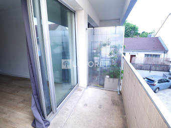 Appartement a louer conflans-sainte-honorine - 1 pièce(s) - 22 m2 - Surfyn