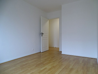 Appartement a louer levallois-perret - 3 pièce(s) - 67.4 m2 - Surfyn