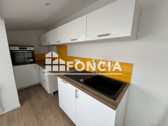 Maison a louer paris-8e-arrondissement - 4 pièce(s) - 91.1 m2 - Surfyn