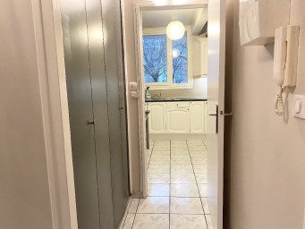 Appartement a louer chilly-mazarin - 3 pièce(s) - 63 m2 - Surfyn