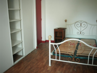 Maison a louer laval - 5 pièce(s) - 100 m2 - Surfyn