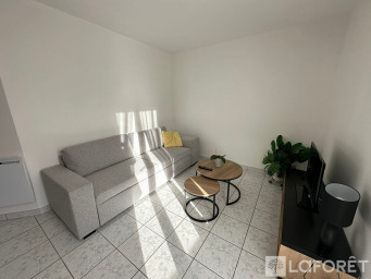 Appartement a louer saint-medard-en-jalles - 2 pièce(s) - 54 m2 - Surfyn