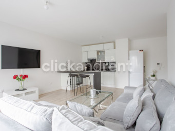 Appartement a louer orly - 3 pièce(s) - 61.4 m2 - Surfyn