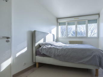 Appartement a louer sannois - 2 pièce(s) - 50 m2 - Surfyn