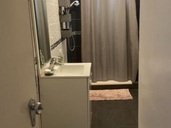 Appartement a louer marseille-15e-arrondissement - 1 pièce(s) - 11 m2 - Surfyn