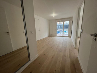 Appartement a louer clichy - 3 pièce(s) - 52 m2 - Surfyn