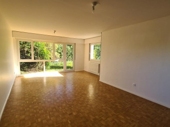 Maison a louer mulhouse - 3 pièce(s) - 81 m2 - Surfyn