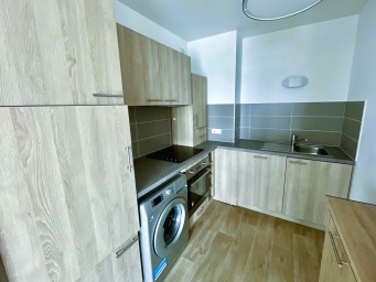 Appartement a louer le plessis-robinson - 2 pièce(s) - 30 m2 - Surfyn