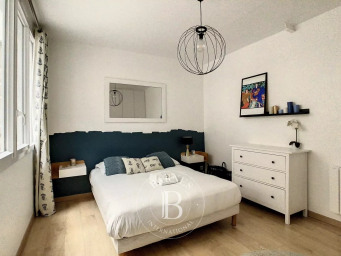 Appartement a louer paris-3e-arrondissement - 4 pièce(s) - 97.78 m2 - Surfyn