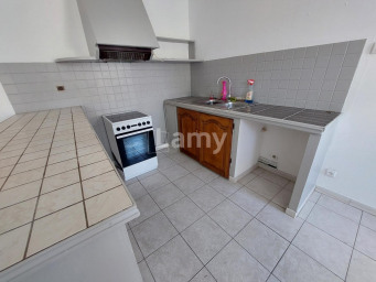 Maison a louer tarbes - 6 pièce(s) - 99 m2 - Surfyn