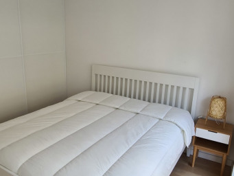 Appartement a louer levallois-perret - 2 pièce(s) - 42 m2 - Surfyn