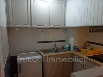 Appartement a louer beziers - 0 pièce(s) - 0 m2 - Surfyn
