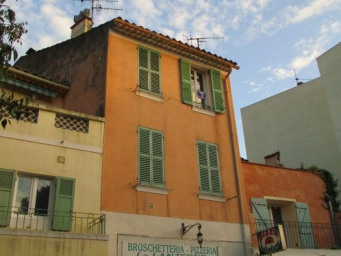 16 annonces de location d appartements a la valette du var 83 seloger com