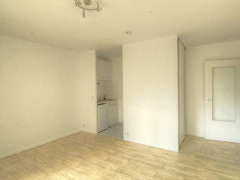 Appartement a louer bezons - 1 pièce(s) - 25 m2 - Surfyn