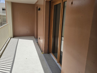 Appartement a louer orly - 2 pièce(s) - 45 m2 - Surfyn