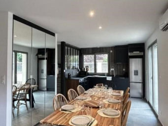 Appartement a louer creteil - 1 pièce(s) - 9 m2 - Surfyn