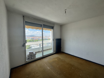 Appartement 339 000 € - 91 m²