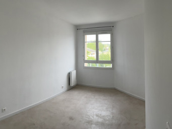 Appartement a louer l'isle-adam - 2 pièce(s) - 34 m2 - Surfyn
