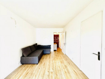 Appartement a louer paris-20e-arrondissement - 1 pièce(s) - 29 m2 - Surfyn