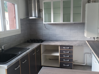 Maison a louer brunoy - 4 pièce(s) - 69 m2 - Surfyn