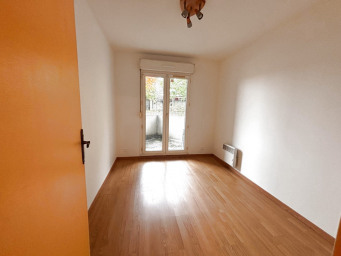 Appartement a louer louvres - 2 pièce(s) - 42 m2 - Surfyn