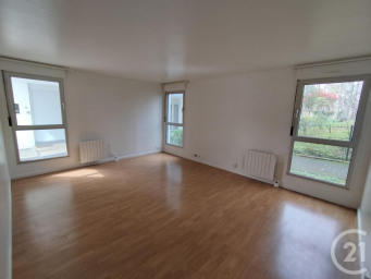Appartement a louer sevres - 2 pièce(s) - 60 m2 - Surfyn