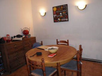 Maison a louer meaux - 5 pièce(s) - 77.11 m2 - Surfyn