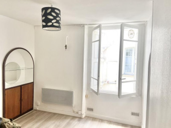 Appartement a louer versailles - 1 pièce(s) - 24 m2 - Surfyn