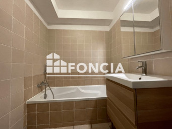 Appartement a louer martigues - 3 pièce(s) - 54.25 m2 - Surfyn