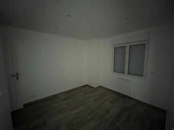 Appartement a louer clamart - 2 pièce(s) - 44.44 m2 - Surfyn