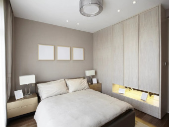 Appartement a louer garches - 5 pièce(s) - 100 m2 - Surfyn