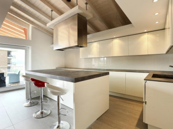 Appartement 410 000 € - 67 m²