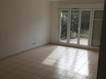 Appartement a louer chatenay-malabry - 3 pièce(s) - 74 m2 - Surfyn