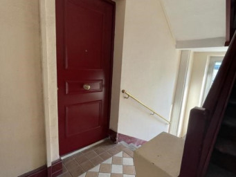 Appartement a louer bron - 1 pièce(s) - 22 m2 - Surfyn