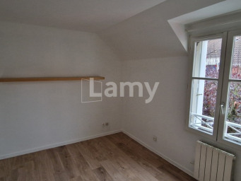 Maison a louer villeparisis - 3 pièce(s) - 66.7 m2 - Surfyn