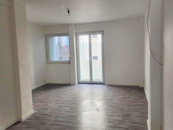 Appartement a louer marseille-3e-arrondissement - 3 pièce(s) - 51 m2 - Surfyn