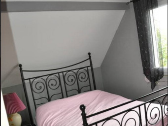 Appartement a louer le mee-sur-seine - 3 pièce(s) - 70 m2 - Surfyn