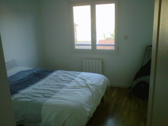 Appartement a louer villefranche-sur-saone - 2 pièce(s) - 46 m2 - Surfyn